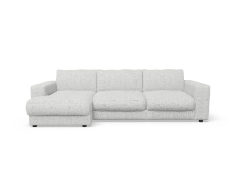 Ecksofa LOklein 2MD L